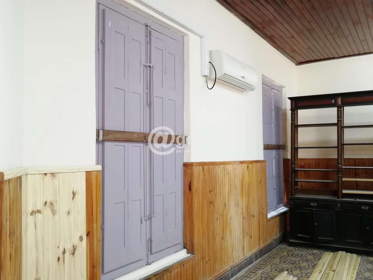 Image2